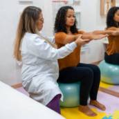 Terapeuta Integrativa em Avaré, SP