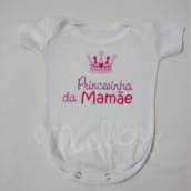 Body personalizado