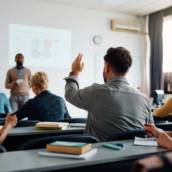 Curso de NR-05 – CIPA em Queimados