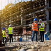 Curso de NR-18 – Segurança na Construção Civil em Queimados 