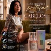 Produtos para Cabelo em Uberaba, MG no Salão BDI