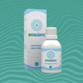 BioQuântic - Neutralizador Floral Quântico