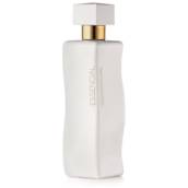 Natura Essencial Exclusivo Floral Deo Parfum Feminino 100ml