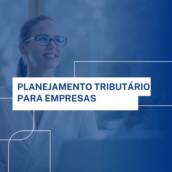 Planejamento Tributário para Empresas em Itapetininga