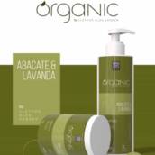 Tratamento com Abacate e Lavanda em São Paulo
