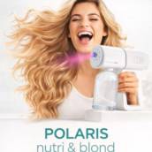 Tratamento Capilar Polaris em São Paulo