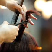 Cortes de Cabelo Femininos em São Paulo