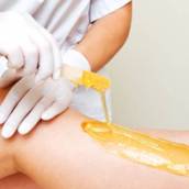 Depilação em São Paulo com Atendimento Profissional