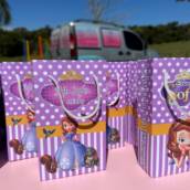 Lembrancinhas Personalizados em Cocal do Sul, SC