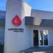 Letreiro