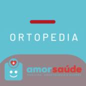 Consulta com Médico Ortopedista em Itapetininga