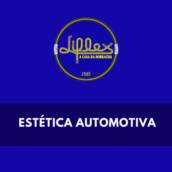 Produtos para Estética Automotiva em Itapetininga 