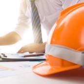 Gerenciamento de Obras em Ninho Verde II Eco Residence, SP