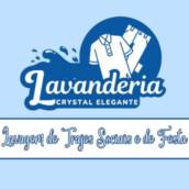 Lavagem de Trajes Sociais e de Festa em Itapetininga
