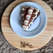 Pizza Brownie em São Manuel – SP