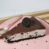 Tortas Doces em São Manuel – SP