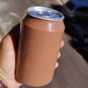 Chocolate Quente Cremoso em São Manuel – SP