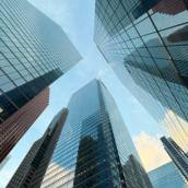Obras para Bancos e Empreendedores Individuais
