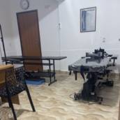 Tratamento Especializado em Coluna em Araruama, RJ