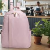 Mochila Feminina Oxfprar 11 L