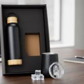 Kit Corporativo