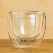 Caneca 325 ml