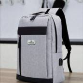 Mochila Para Notebook