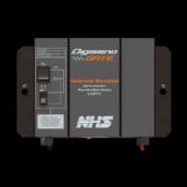 Nobreak NHS Digiseno Gate 1250VA/1600W Senoidal para Portão Eletrônico até 3/4HP, Bivolt, 24V