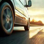 Transporte executivo para artistas em Araguaína/TO