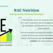 Reprogramação Alimentar Estratégica