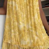 Vestidos