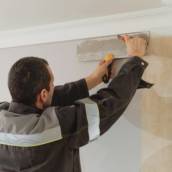 Drywall em Ourinhos, SP | Divisórias e Isolamento Acústico