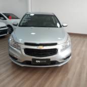 Cruze LT 1.8 2015 