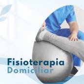 Fisioterapia Domiciliar em Itapetininga