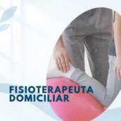 Fisioterapeuta Domiciliar em Itapetininga 