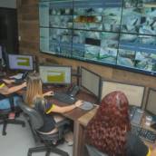 Monitoramento 24h em Birigui