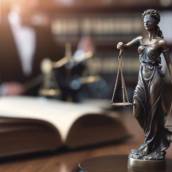Representação Judicial em Birigui
