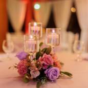 Decoração para todos os tipos de Eventos em Cocal do Sul, SC
