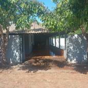 Rancho 3: aproveite bons momentos com a família e os amigos em Campinas, SP