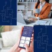 Automação Residencial e Empresarial – Soluções Inteligentes com a SWK Engenharia