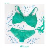 Lingerie Duzani