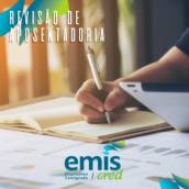 Emis Cred Empréstimo Consignado
