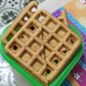 Waffle