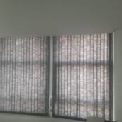Verticais  a melhor opção  para  quem  buscar  praticidade   melhor valor 