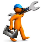 Consertos e Reformas de Máquinas Industriais e Hidráulicas