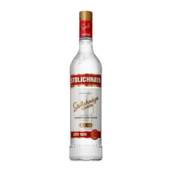Vodka Stolichnaya- 1000ml