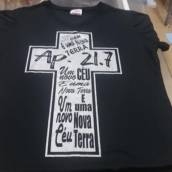 Camisetas Personalizadas