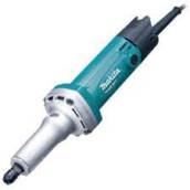 RETIFICADEIRA INDUSTRIAL M9100B 110V - MAKITA