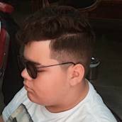 Corte