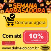 TONER E CARTUCHOS DE IMPRESSORA